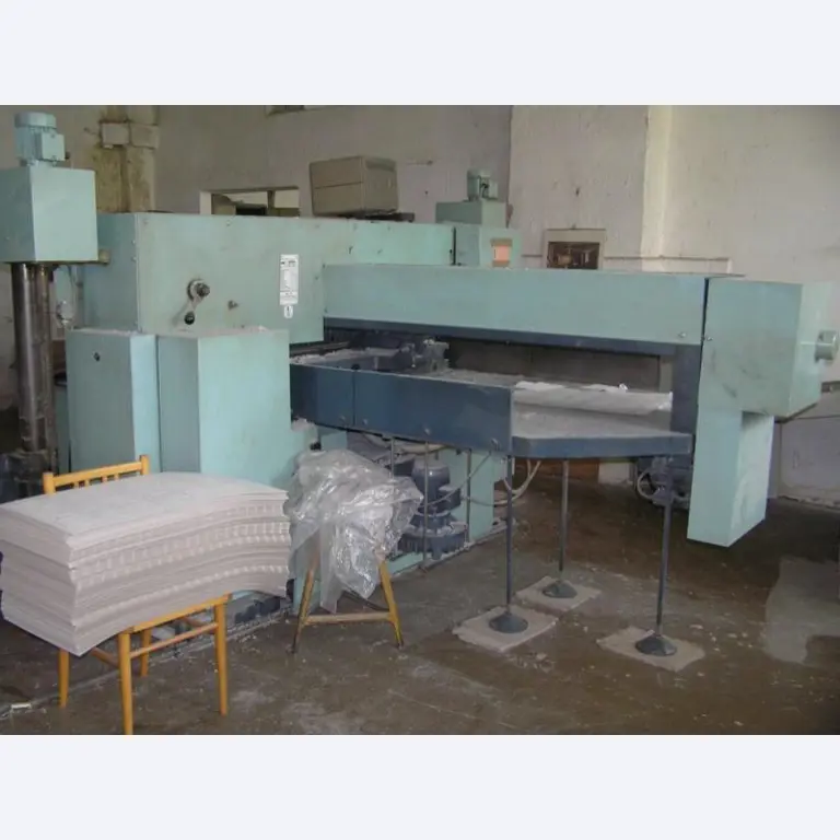 CTA Polygraph, s.r.o.-5